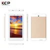 3g calling 1gb ram mobile tablet 7 inch wifi bluetooth gps android tablet pc