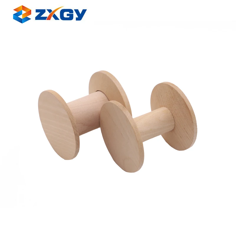 2. beech wood spool.jpg