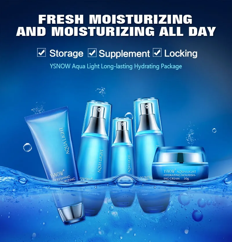 Top Selling Lotion,Cream Form And Herbal Ingredient Soothing Face