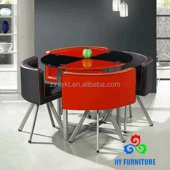 Heavy Duty Glass Bistro Dining Table 4 Chairs Set Wholesale - Buy ... Heavy Duty Glass Bistro Dining Table 4 Chairs Set Wholesale - Buy ...