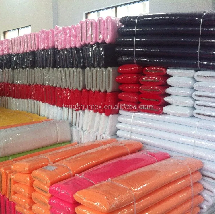 tulle fabric 22