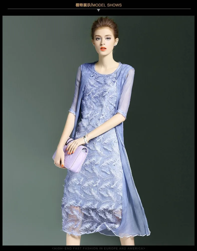 guangdong clothing famous diqi guangzhou clothing st