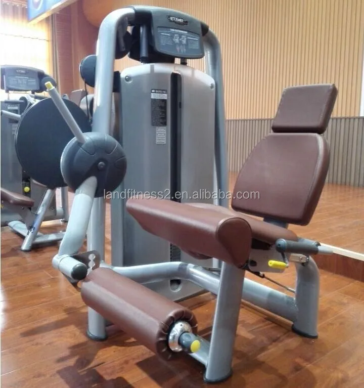 LD-7091 Leg Extension