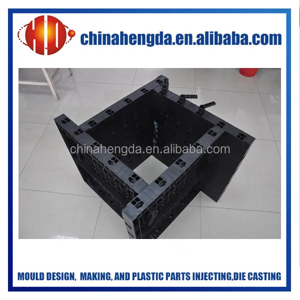 adjustable column formwork.jpg