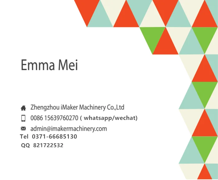 name card_