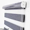 /product-detail/functional-horizontal-zebra-roller-blinds-blinds-fabric-zebra-fabric-60642775809.html