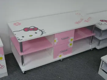 Oo Hello Kitty Drawer Japan Style Oo Furniture Buy Hello Kitty