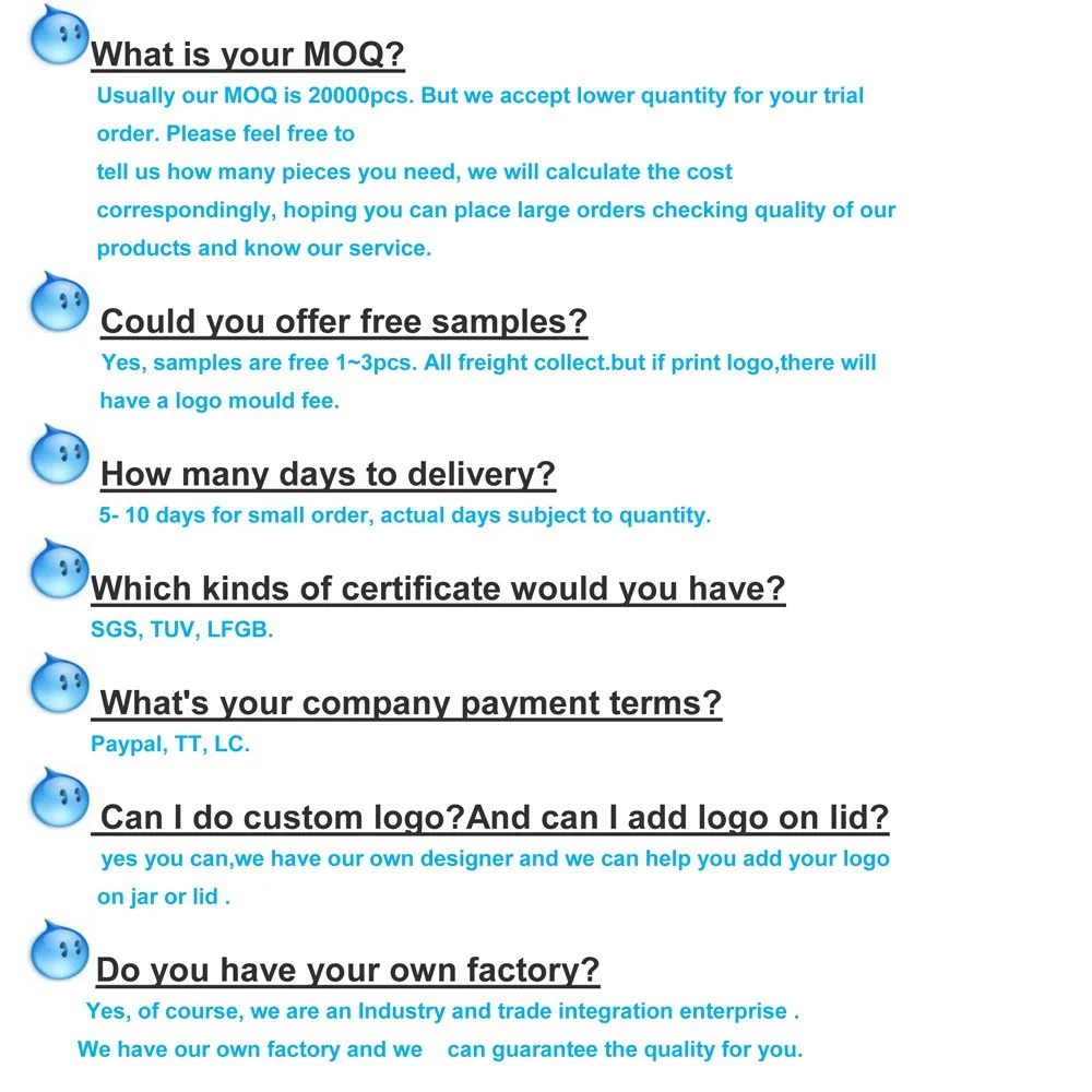 FAQ.jpg