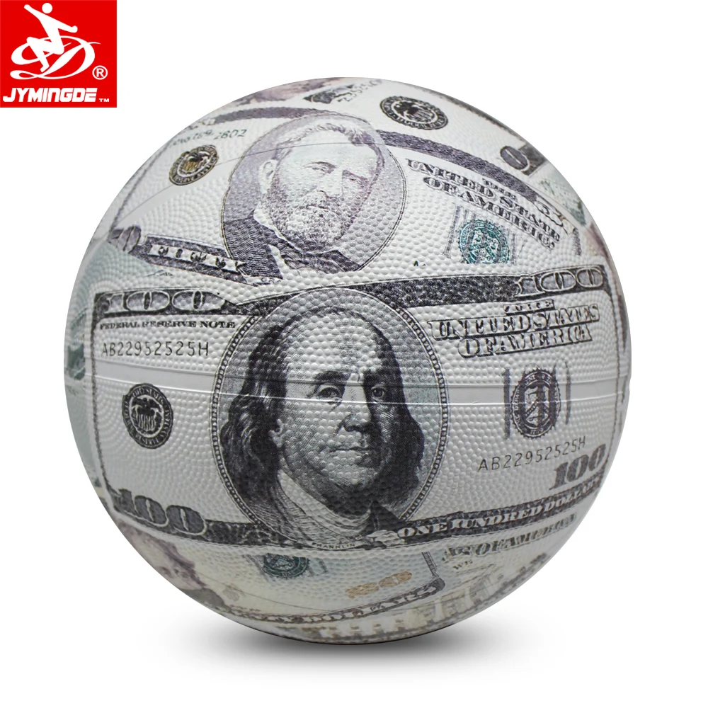 Custom Made Promotional Bulk Basketball Size 5 Buy Custom Made