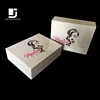 Factory price custom printed best hair extension packaging box