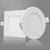 Energy Saving Led Panel Light Certified By India BIS - Wholesale Prices