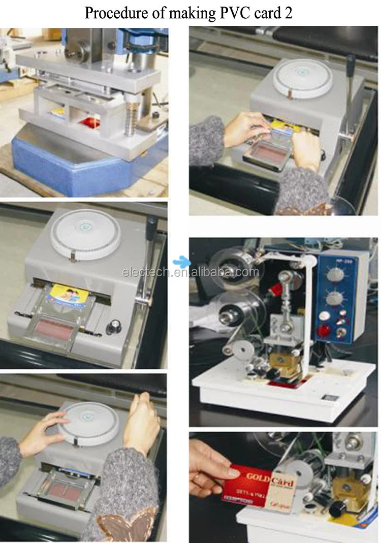 Id Card Laminating Machine A4 Card Laminator Laminating Machine Buy