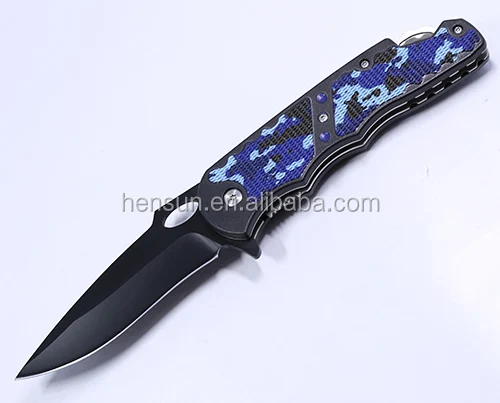 new design folding knife.jpg