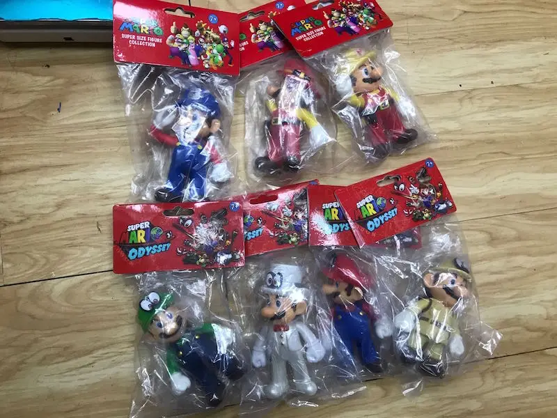 packing.jpg