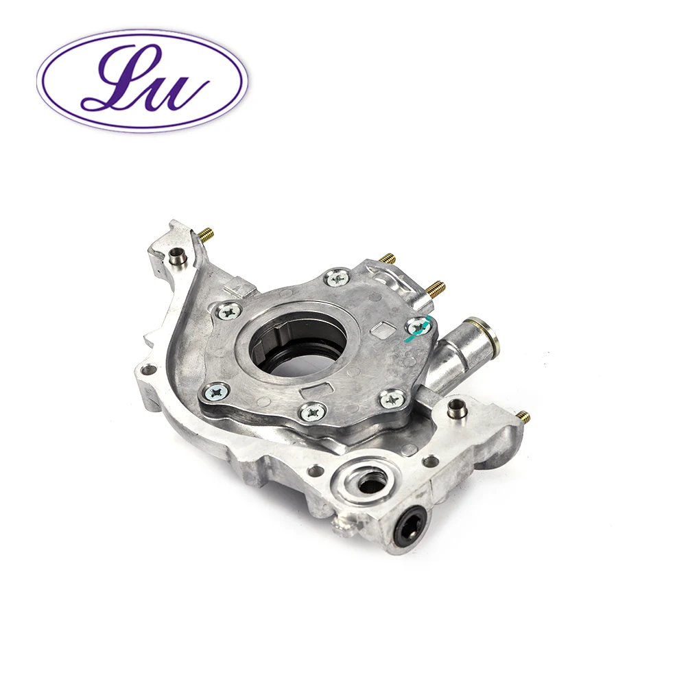 15100-PLC-003 15100-PLE-005 auto engine OIL PUMP