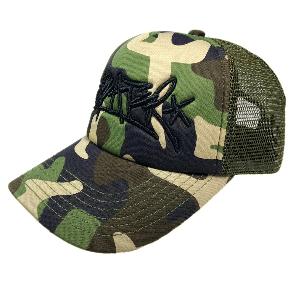 mesh trucker cap.jpg