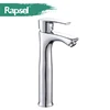 809-1A Pinkage sanitary ware modern design bath tap