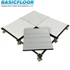 /product-detail/low-cost-high-quality-calcium-sulphate-raised-computer-access-floor-60698809973.html