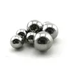AISI 304 Rust-proof Stainless Steel Balls For Bearing