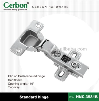 Spring Hinges For Cabinet Door Buy Spring Hinges For Cabinet