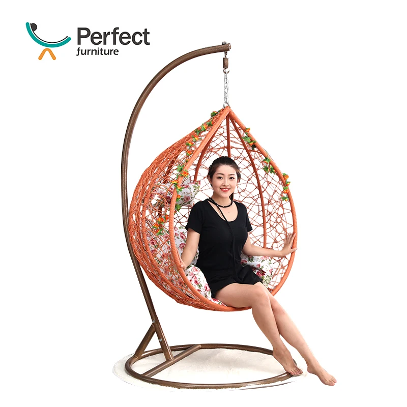 Kids Porch Swing Playground Set Children Garden Round Hammock Swing Canopy Swing Chair Buy Garden Round Hammock Swing Round Hammock Swing Canopy Swing Chair Product On Alibaba Com