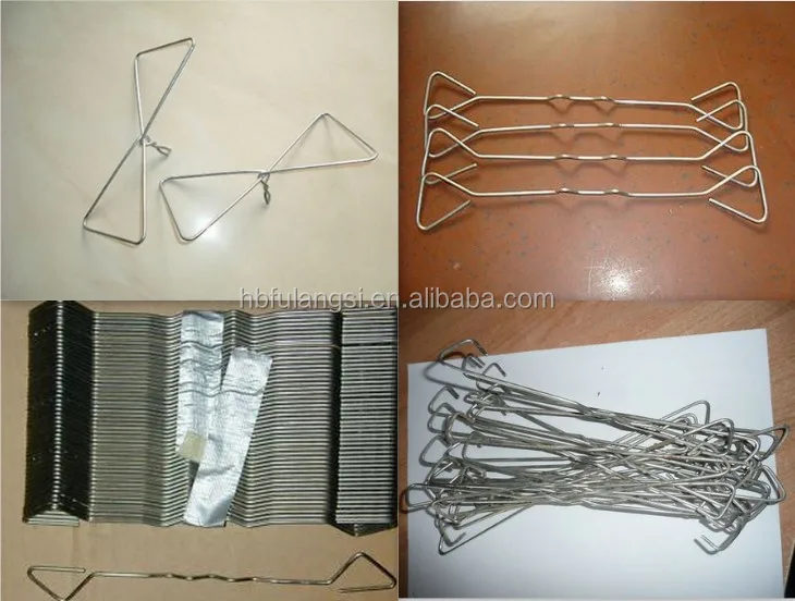 Masonry Butterfly Wall Tie For Concrete Buy Masonry Wall Ties