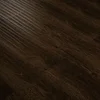 traditional living golden amber oak premium laminate flooring 12mm high gloss laminate flooring german made laminate flooring 52