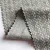 Assured quality great material 98% polyester 2% elastane