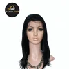 Wendy Brand Soft Hair 100% Human Hair Front Lace Hotsales Wigs Human Hair Lace Front