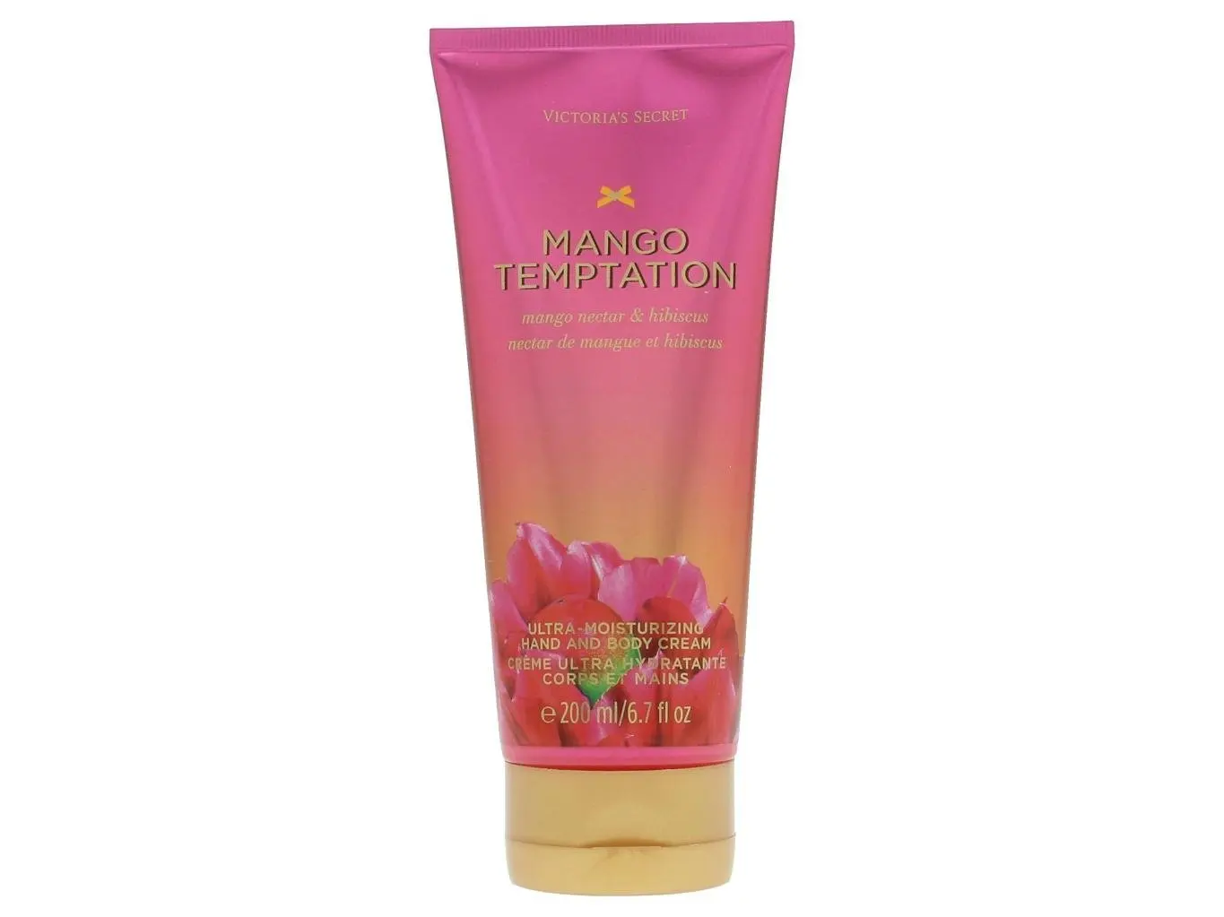 Scent Name:<b>Mango</b> Temptation Its intensive formula is fortified with repleni...