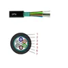 Manufacturer Supply High Quality GYTC8S ADSS OPGW GYXTW-4 GYTA FTTH fiber optic cable price per meter