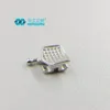 Professional MIM Monoblock Mini Roth Brackets Five Star Bracket