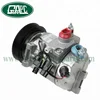 Air Conditioner Compressor LR020193 713601312 for LandRover Freelander 2 2008-2012 Assembly