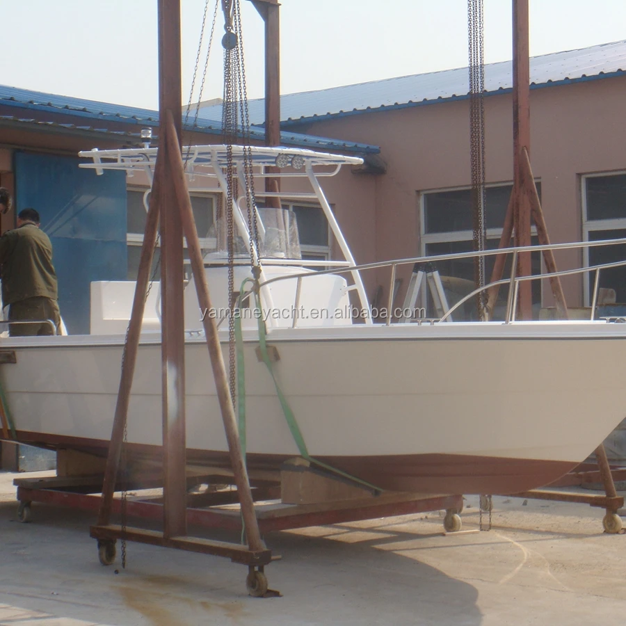 T Top Fiberglass Hull Boat Buy T Top Fiberglass Hull Boat,T Top