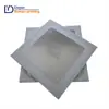high quality smt stencil frame for PCB/PCBA printing/SMT stencil