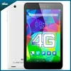 Original Cube T7 7Inch tablets MTK8752 Octa core Android 4.4 RAM 2GB ROM 16GB 4G FDD GPS BT4.0 2MP+5MP phone call tablet pc