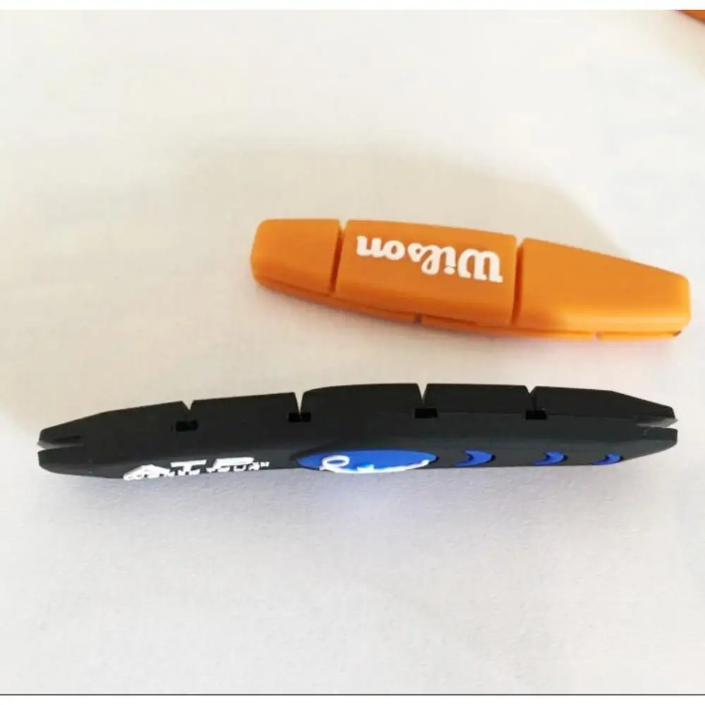 Tennis Vibration Dampener Best For Tennis Racket Premium Durable Buy