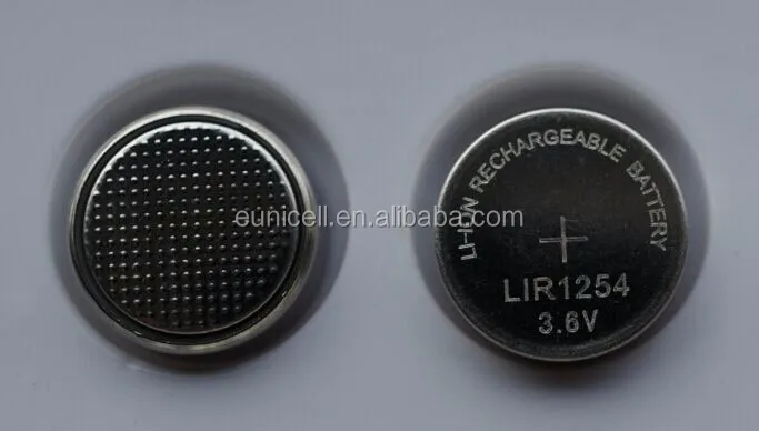 LIR1254 3.6v Li-ion battery_3.jpg