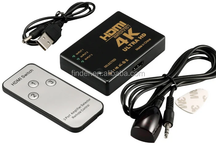 HD-SW301SN1-006