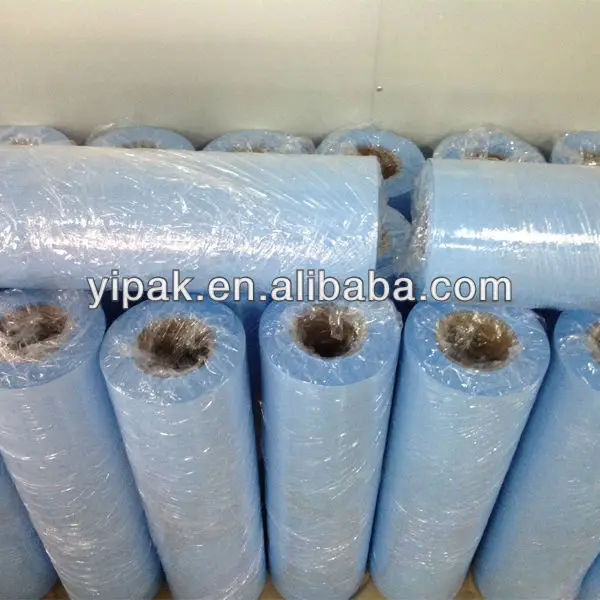 medical crepe paper in roll form 3.jpg