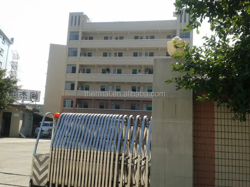 the factory in Dongguan (13)