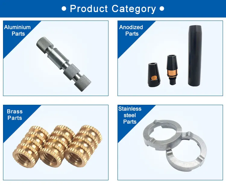 product category.jpg