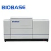New Product!!!BIOBASE CHINA Intelligent Full Automatic Wet and Dry Laser Particle Size Analyzer