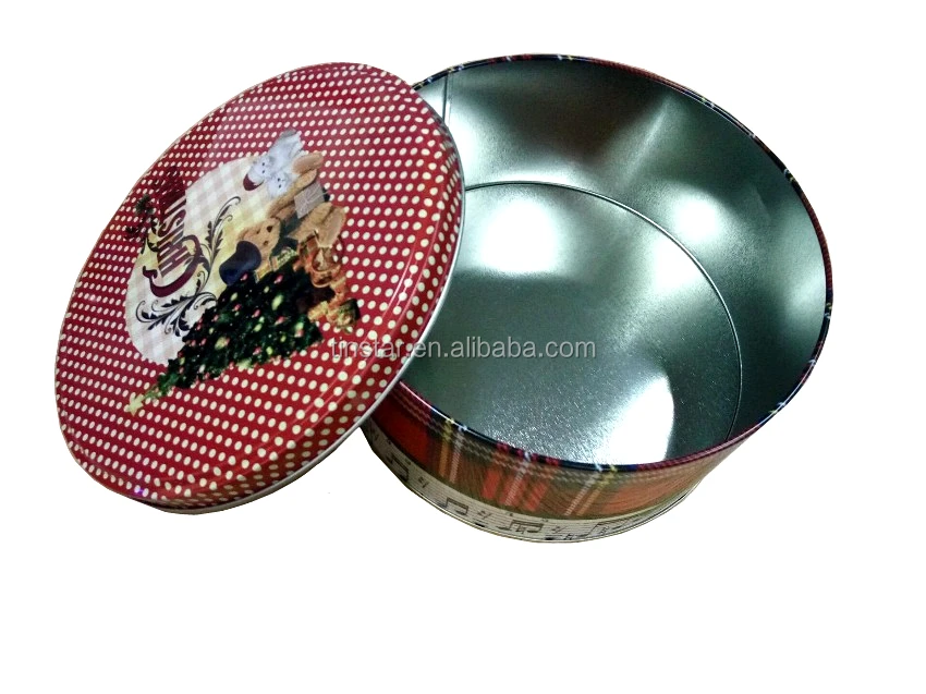 U1241H2-dia165x50 mmH.jpg