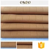 Top Quality portable great material durable shiny stretch ponte fabric