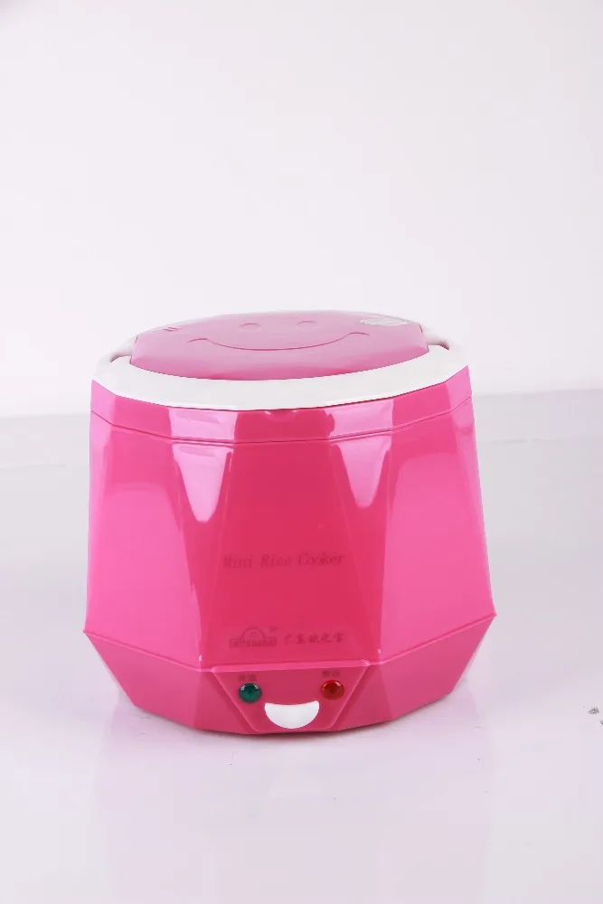 Intelligent Solar Powered Rice Cooker/general Electric Mini Rice Cooker