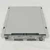 Base Station Equipment Module NSN FBBC/FXDA/FXDB/FSMF/FHDB /FSMF BTS 103