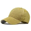 Brand Cap Hot Stamping Cotton Solid Back To The Future Men Womens Streetwear Caps Trucker Snapback Dad Hat Baseball Hat