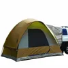 /product-detail/high-quality-car-rear-pickup-vehicle-tent-for-outdoor-camping-60168040921.html