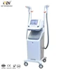 /product-detail/double-handles-2000w-vertical-opt-shr-ipl-machine-for-hair-removal-60742645209.html